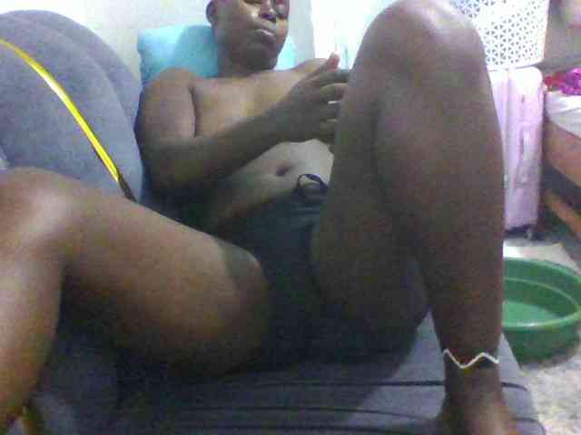 Freakylittlemissy webcam