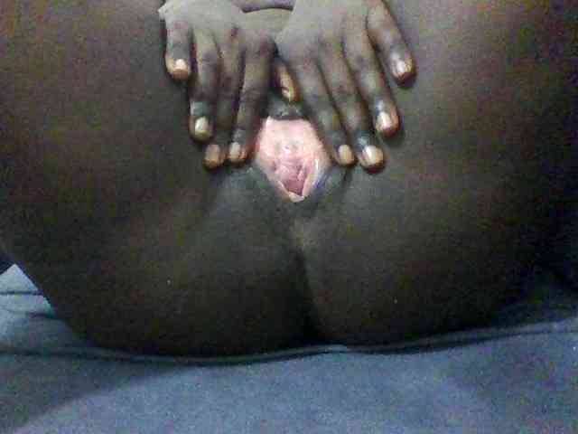 Freakylittlemissy webcam