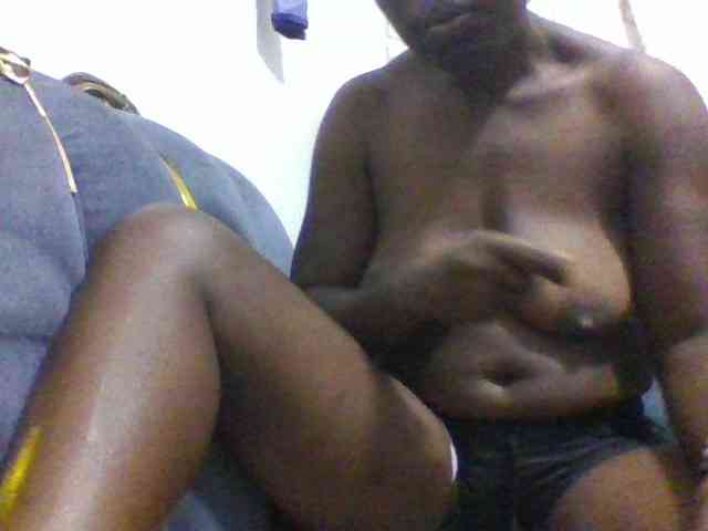 Freakylittlemissy webcam