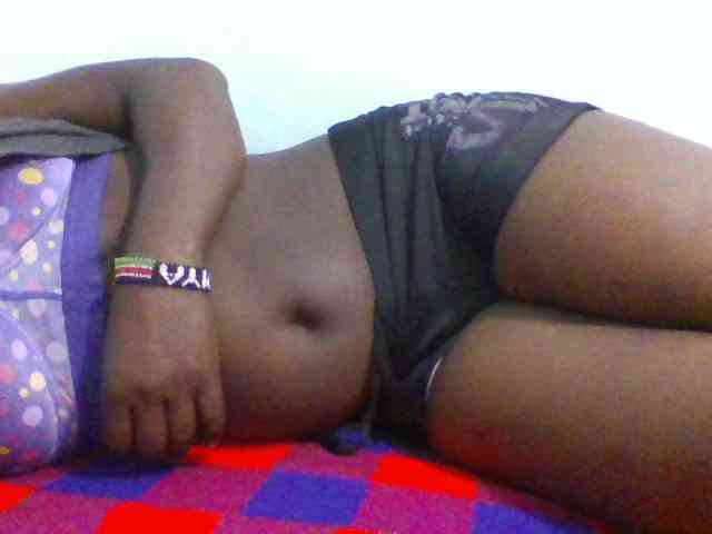 Freakylittlemissy webcam