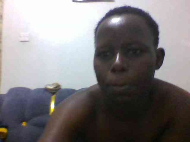 Freakylittlemissy webcam