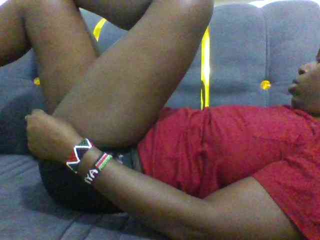 Freakylittlemissy webcam