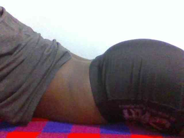 Freakylittlemissy webcam