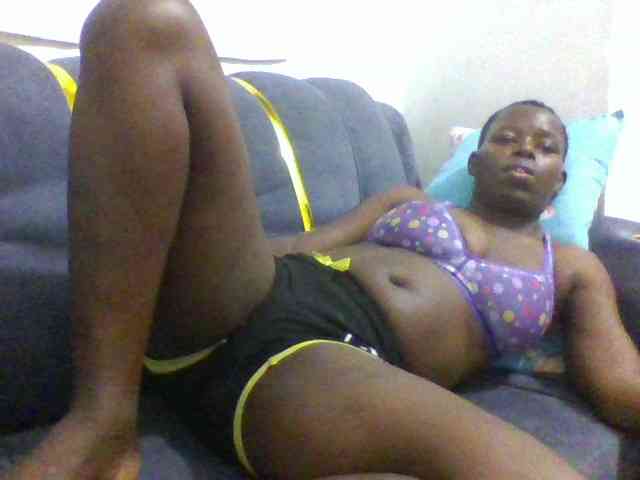 Freakylittlemissy webcam