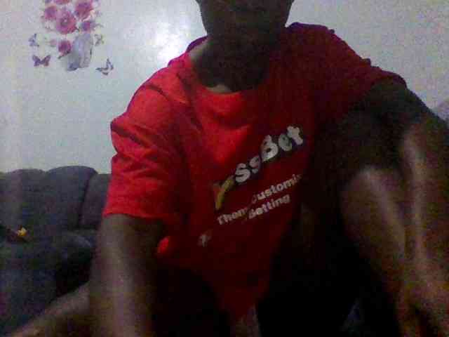 Freakylittlemissy webcam