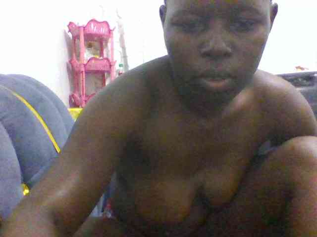 Freakylittlemissy webcam