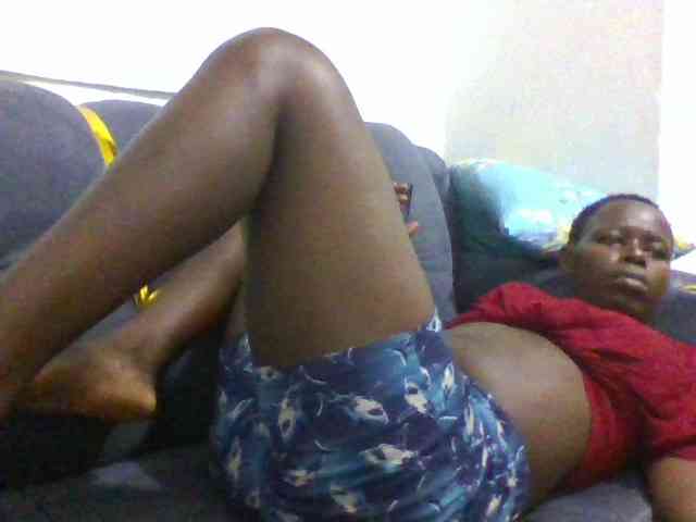 Freakylittlemissy webcam