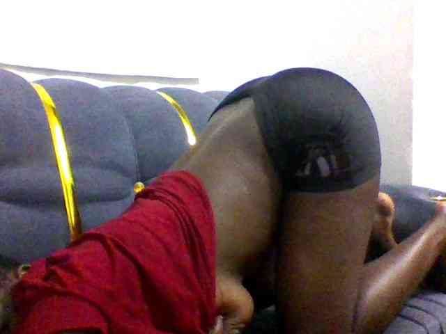 Freakylittlemissy webcam