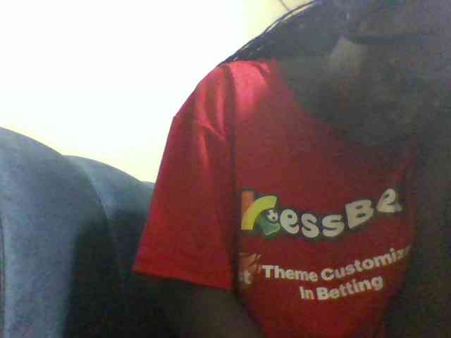 Freakylittlemissy webcam