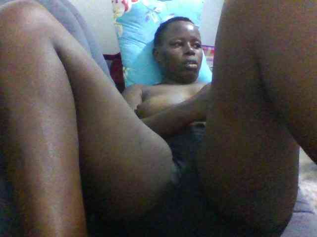 Freakylittlemissy webcam