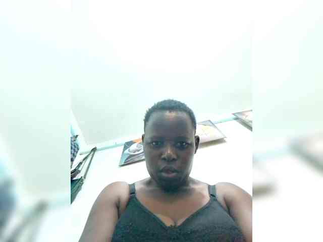 Freakylittlemissy webcam