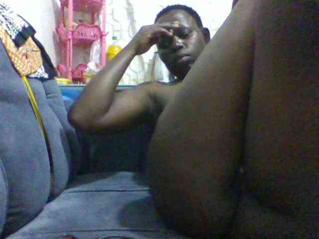 Freakylittlemissy webcam