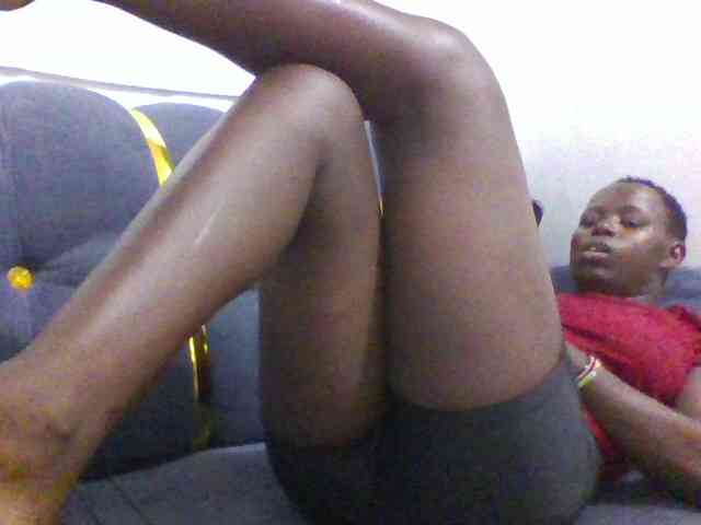 Freakylittlemissy webcam