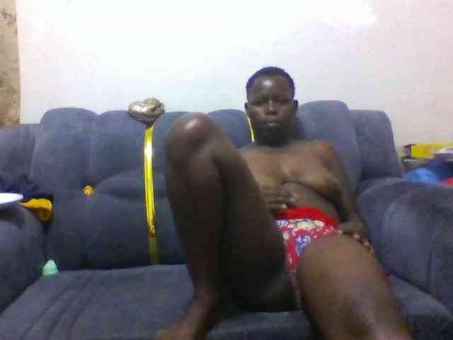 Freakylittlemissy webcam