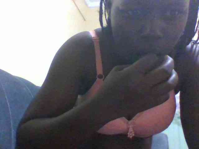 Freakylittlemissy webcam