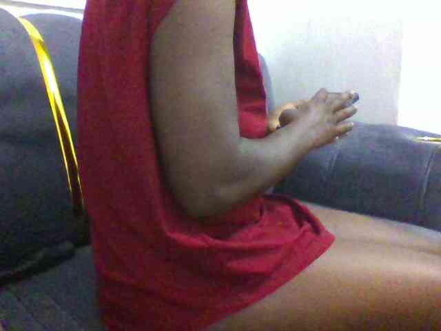 Freakylittlemissy webcam