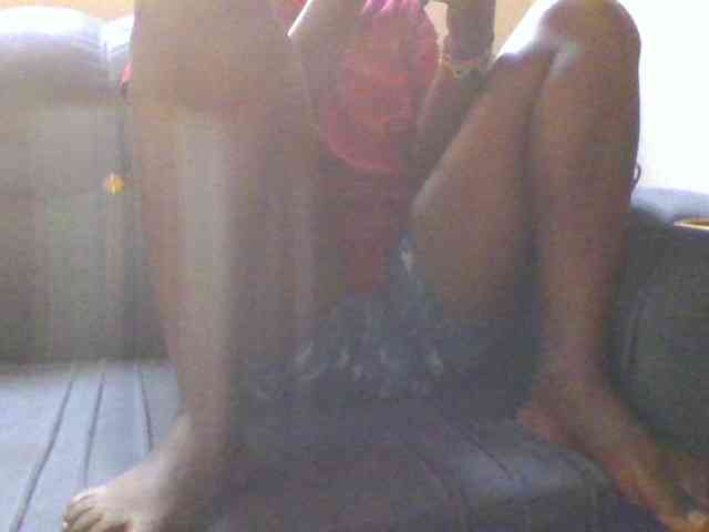 Freakylittlemissy webcam