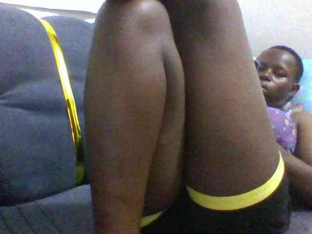 Freakylittlemissy webcam