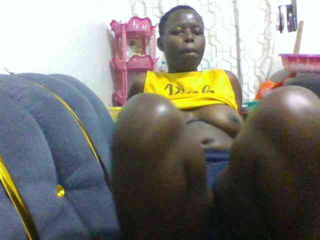 Freakylittlemissy webcam