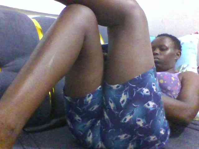 Freakylittlemissy Freakylittlemissy