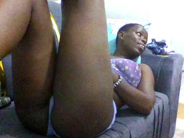 Freakylittlemissy Freakylittlemissy