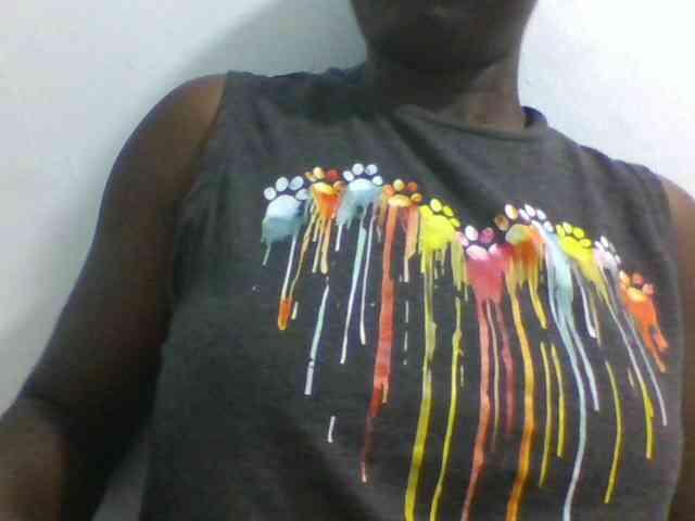 Freakylittlemissy webcam