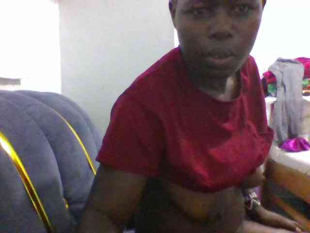 Freakylittlemissy webcam