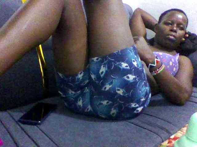 Freakylittlemissy webcam