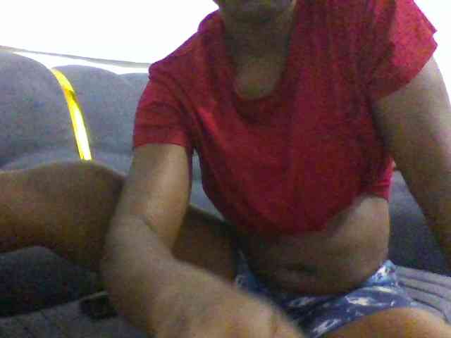 Freakylittlemissy webcam