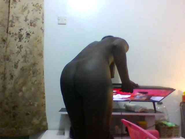 Freakylittlemissy webcam