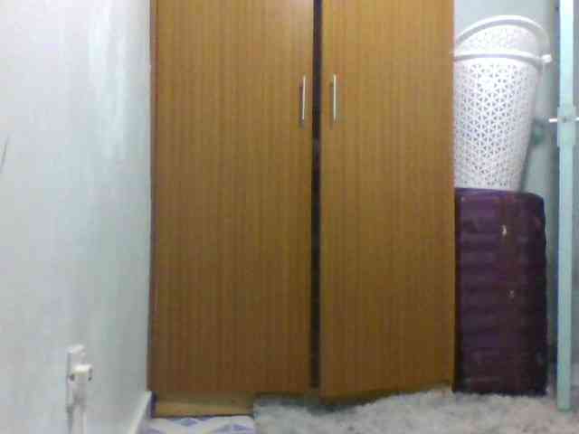 Freakylittlemissy Freakylittlemissy