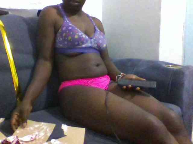 Freakylittlemissy webcam