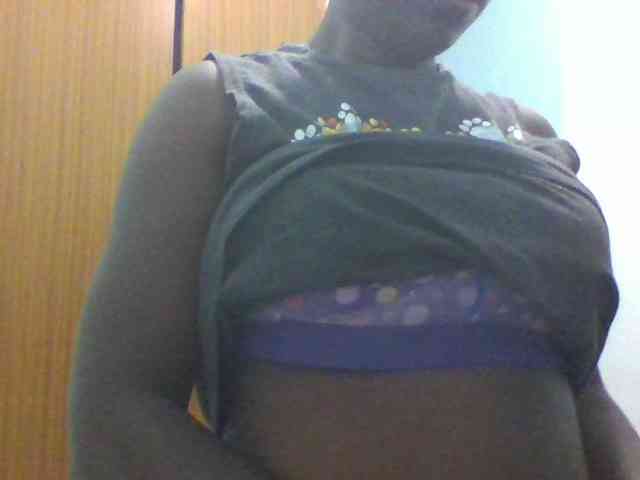 Freakylittlemissy webcam