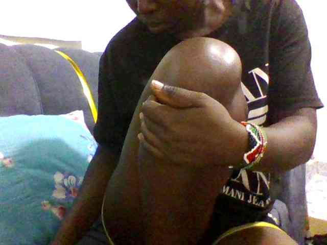 Freakylittlemissy webcam