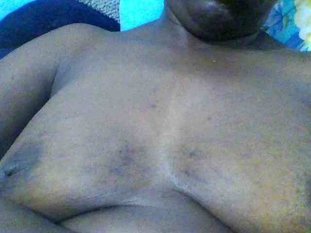 Freakylittlemissy webcam