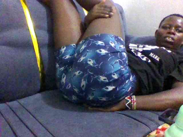 Freakylittlemiss... Live Webcam on BongaCams