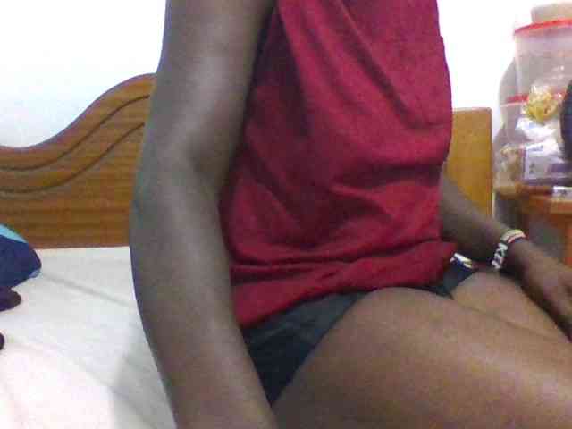 Freakylittlemissy webcam