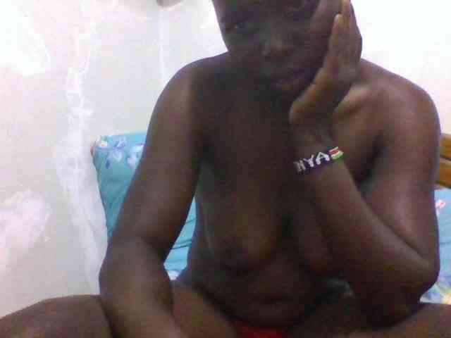 Freakylittlemissy webcam