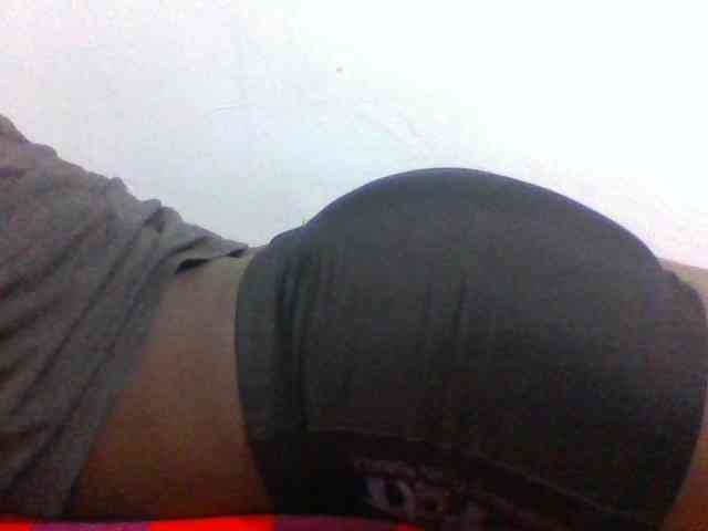 Freakylittlemissy webcam