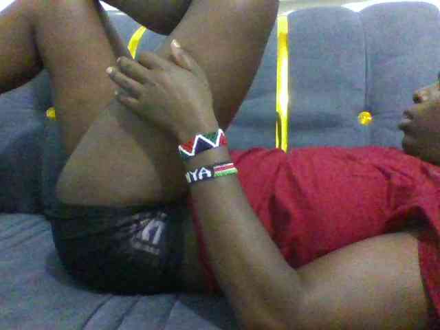 Freakylittlemissy webcam