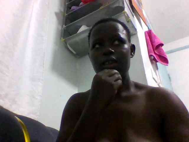 Freakylittlemissy webcam