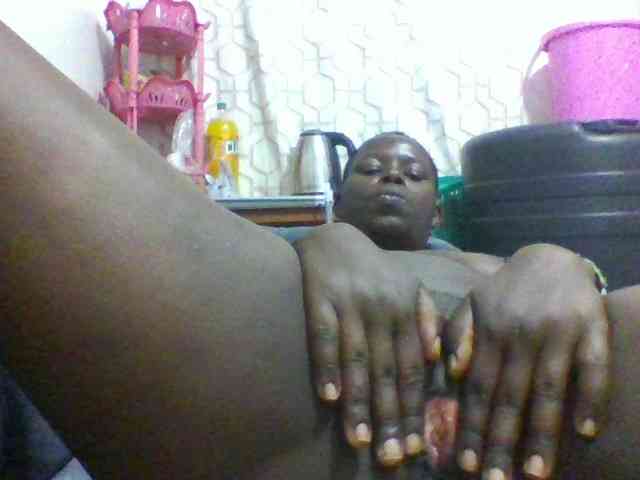 Freakylittlemissy webcam