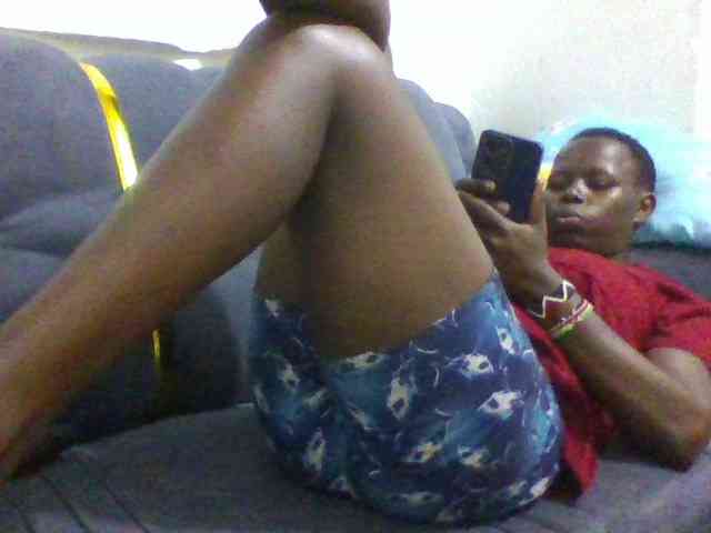 Freakylittlemissy webcam