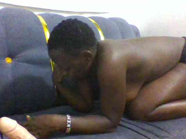 Freakylittlemissy webcam