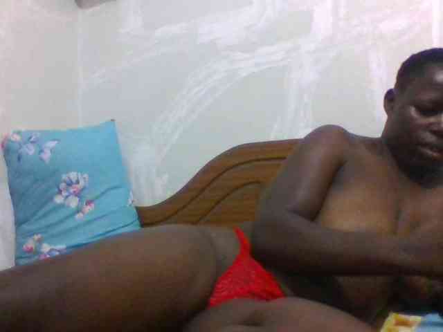 Freakylittlemissy webcam