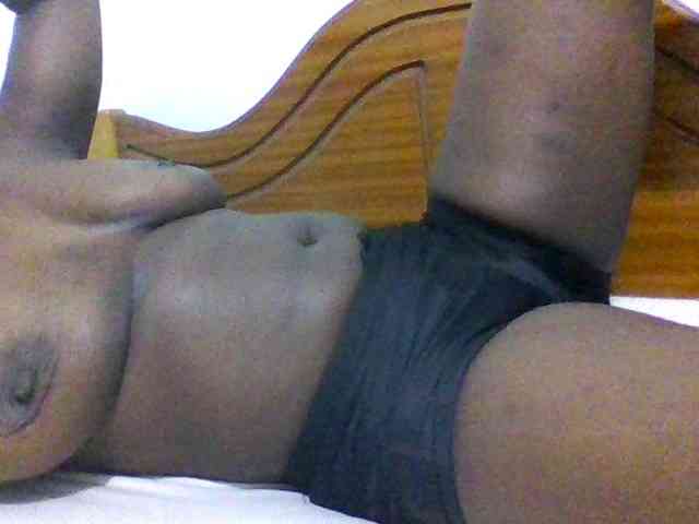 Freakylittlemissy webcam