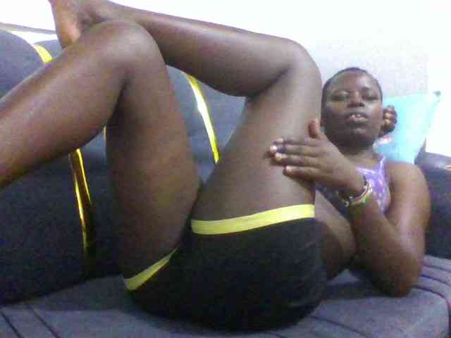 Freakylittlemissy webcam