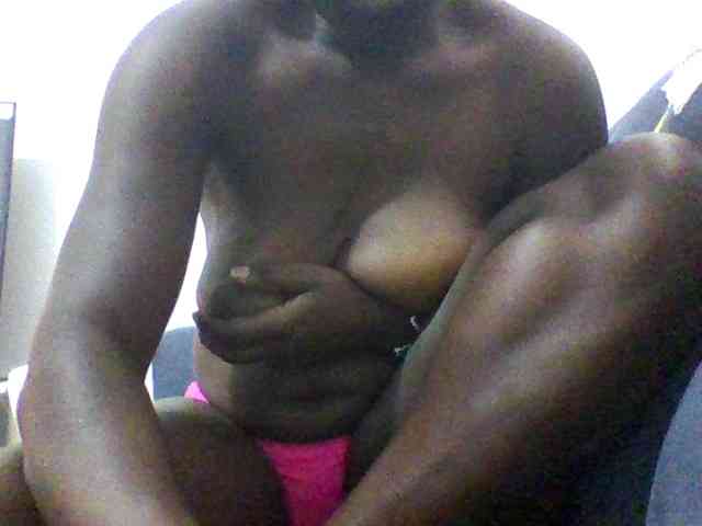 Freakylittlemissy webcam