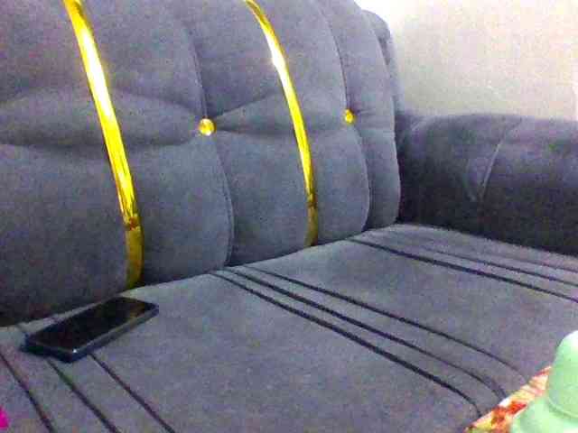 Freakylittlemissy webcam