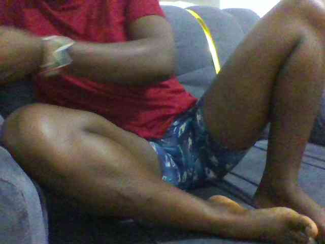 Freakylittlemiss... Live Webcam on BongaCams